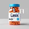 Lasix c